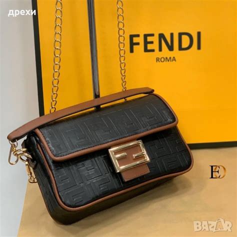 fendi bazar|Fendi handbags online.